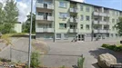 Apartment for rent, Katrineholm, Södermanland County, Oddergatan
