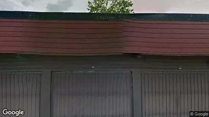 Apartments for rent in Linköping - Photo from Google Street View