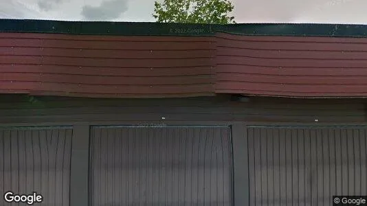 Apartments for rent in Linköping - Photo from Google Street View