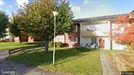 Apartment for rent, Tierp, Uppsala County, Bergsgatan