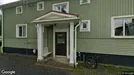 Apartment for rent, Skellefteå, Västerbotten County, Finnforsvägen