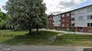 Apartment for rent, Hallstahammar, Västmanland County, Bultfabriksvägen