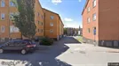 Apartment for rent, Katrineholm, Södermanland County, Bryggaregatan