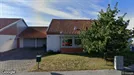 Apartment for rent, Kävlinge, Skåne County, Rälsvägen