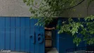 Apartment for rent, Södertälje, Stockholm County, Gästgivaregatan