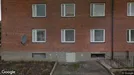 Apartment for rent, Arboga, Västmanland County, Österled<span class="blurred street-number" onclick="ProcessAdRequest(16399770)"><span class="hint">See road-number</span>[xxxxxxxxxxxxxx]</span>
