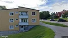 Apartment for rent, Nordanstig, Gävleborg County, Kyrkvägen