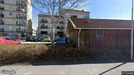 Apartment for rent, Växjö, Kronoberg County, Seminarievägen