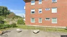 Apartment for rent, Lysekil, Västra Götaland County, Lindvägen