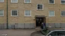 Apartment for rent, Kalmar, Kalmar County, Smålandsgatan