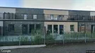 Apartment for rent, Hässleholm, Skåne County, Limkokaregatan