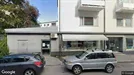 Apartment for rent, Eskilstuna, Södermanland County, Nyforsgatan