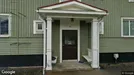 Apartment for rent, Skellefteå, Västerbotten County, Finnforsvägen
