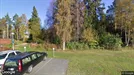 Apartment for rent, Skellefteå, Västerbotten County, Bäckgatan
