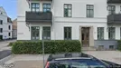 Apartment for rent, Landskrona, Skåne County, Seminariegatan