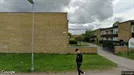 Apartment for rent, Linköping, Östergötland County, Ryds Allé