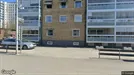 Apartment for rent, Skellefteå, Västerbotten County, S Lasarettsvägen
