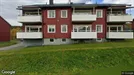 Apartment for rent, Storuman, Västerbotten County, Granåsvägen