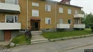 Apartment for rent, Skellefteå, Västerbotten County, Björnåkersgatan