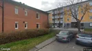 Apartment for rent, Upplands Väsby, Stockholm County, Hagängsvägen