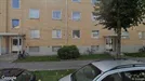 Apartment for rent, Katrineholm, Södermanland County, Tegnérvägen