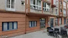 Apartment for rent, Landskrona, Skåne County, Stora Norregatan