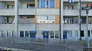 Apartment for rent, Växjö, Kronoberg County, Bokelundsvägen