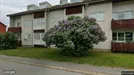 Apartment for rent, Skellefteå, Västerbotten County, Hantverkargatan