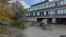 Apartment for rent, Vetlanda, Jönköping County, Kantarellvägen