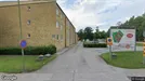 Apartment for rent, Olofström, Blekinge County, Västra Storgatan