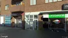 Apartment for rent, Landskrona, Skåne County, Repslagargatan