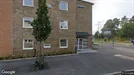 Apartment for rent, Linköping, Östergötland County, Söderleden