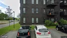 Apartment for rent, Risskov, Aarhus, Eya Jensens Gade