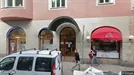 Apartment for rent, Östermalm, Stockholm, Storgatan<span class="hglt"> (only swap)</span>