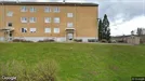 Apartment for rent, Grums, Värmland County, Solbergsgatan