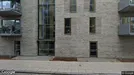 Apartment for rent, Aalborg Center, Aalborg (region), Visionsvej