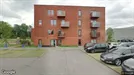 Apartment for rent, Brabrand, Aarhus, Inger Christensens Gade