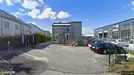 Apartment for rent, Järfälla, Stockholm County, Runstensvägen