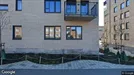 Apartment for rent, Norra hisingen, Gothenburg, Nils Holgerssons Plats<span class="hglt"> (only swap)</span>