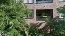 Apartment for rent, Södermalm, Stockholm, Ringvägen<span class="hglt"> (only swap)</span>