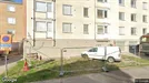 Apartment for rent, Karlstad, Värmland County, Stinsgatan