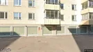 Apartment for rent, Karlstad, Värmland County, Stinsgatan