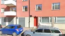 Apartment for rent, Karlstad, Värmland County, Mellqvistgatan