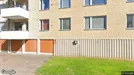 Apartment for rent, Karlstad, Värmland County, Mellqvistgatan