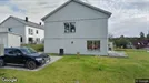 Apartment for rent, Nacka, Stockholm County, Moravägen<span class="blurred street-number" onclick="ProcessAdRequest(16400168)"><span class="hint">See road-number</span>[xxxxxxxxxxxxxx]</span>