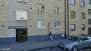 Apartment for rent, Karlstad, Värmland County, Filaregatan