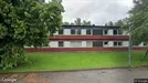 Apartment for rent, Bollnäs, Gävleborg County, Granbergshöjden