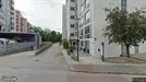 Apartment for rent, Lund, Skåne County, Järnåkravägen