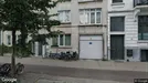 Apartment for rent, Stad Antwerp, Antwerp, Paleisstraat