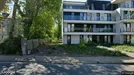 Apartment for rent, Aalter, Oost-Vlaanderen, Veldstraat